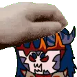 hcpet