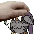 silverpet