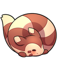 pok_furret