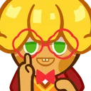 bellpepper