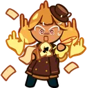 coffeecandy