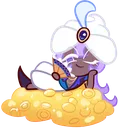 yogurtcream yogurtcream