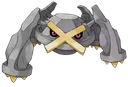 metagross