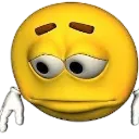 sadstockmoji