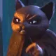 kitty_you