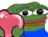 pepelove