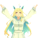 uniPraise