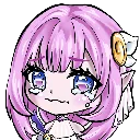 ElyDreamyCry