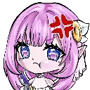 ElyDreamyAngry