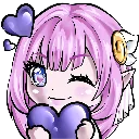 ElyDreamyHeart