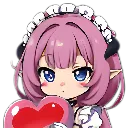 ElyMaidLove ElyMaidLove
