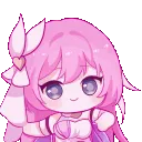ElyDance
