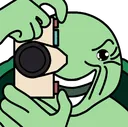 vedalCaughtIn4k