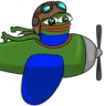 peepoPILOT