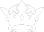 fx
