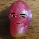 YES