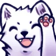 hi2