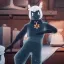 skinnytinky