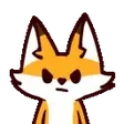 vicksyNotL