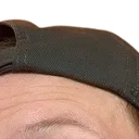 Staniel2