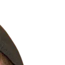 Staniel3 Staniel3