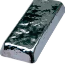 Imageremovebgpreview3 Min Discord Emoji