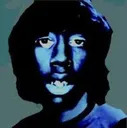 acethecreator