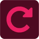 UBHQ_Chat_Revive_Ping_Icon