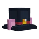rathat