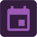 UBHQ_Event_Ping_Icon