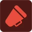 UBHQ_Announcement_Ping_Icon