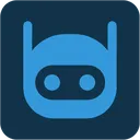 UBHQ_Bot_Icon