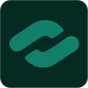 UBHQ_Partnership_Manager_Icon