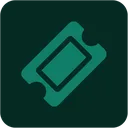 UBHQ_Ticket_Manager_Icon