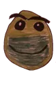 normalface