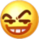 ehe