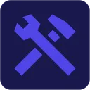 UBHQ_Owners_Icon