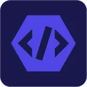 UBHQ_UB_Creator_Icon