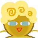 Angel_Stare