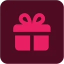 UBHQ_Giveaway_Ping_Icon