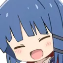 RyoAYAYA Discord Emoji