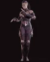 ticoslayedmileena