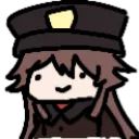 wbw_hutaohjhj Discord Emoji