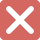 white_cross_mark