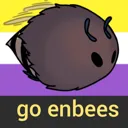 goenbees