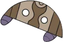 bongonar