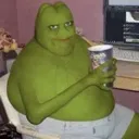 averagefortniteplayer Discord Emoji