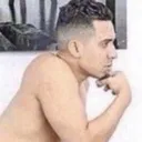 emoji_220