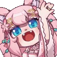KiiWave
