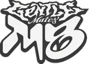 GentleMates